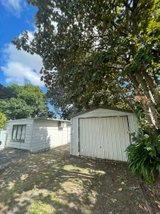 https://images.listonce.com.au/custom/160x/listings/223-eothen-lane-kilsyth-vic-3137/432/01627432_img_02.jpg?IbMDSBs0r74