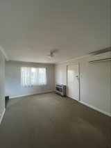 https://images.listonce.com.au/custom/160x/listings/223-eothen-lane-kilsyth-vic-3137/432/01627432_img_03.jpg?ehpUMeX8_hg