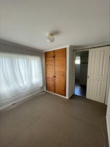 https://images.listonce.com.au/custom/160x/listings/223-eothen-lane-kilsyth-vic-3137/432/01627432_img_06.jpg?d7ttYSNJda4