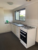 https://images.listonce.com.au/custom/160x/listings/223-eothen-lane-kilsyth-vic-3137/432/01627432_img_07.jpg?0CK-Su0RxQg