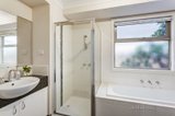 https://images.listonce.com.au/custom/160x/listings/223-epstein-street-reservoir-vic-3073/840/00507840_img_08.jpg?HGhsdRrjiEg