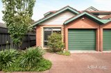 https://images.listonce.com.au/custom/160x/listings/223-everett-street-brunswick-west-vic-3055/493/01829493_img_01.jpg?rqtiuQaXxFk