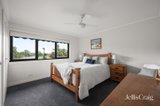 https://images.listonce.com.au/custom/160x/listings/223-everett-street-brunswick-west-vic-3055/493/01829493_img_06.jpg?NfxGY9aOzRE