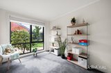 https://images.listonce.com.au/custom/160x/listings/223-everett-street-brunswick-west-vic-3055/493/01829493_img_10.jpg?NMu6IwTDGZI