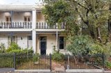 https://images.listonce.com.au/custom/160x/listings/223-flemington-road-north-melbourne-vic-3051/866/01390866_img_01.jpg?5hdJO8IUzq8