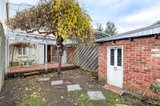 https://images.listonce.com.au/custom/160x/listings/223-flemington-road-north-melbourne-vic-3051/866/01390866_img_10.jpg?TPK9a3U4Rlk