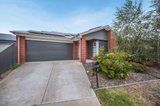 https://images.listonce.com.au/custom/160x/listings/223-flockhart-street-mount-pleasant-vic-3350/881/01855881_img_02.jpg?3ADAQ8ufin8