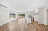 https://images.listonce.com.au/custom/160x/listings/223-flockhart-street-mount-pleasant-vic-3350/881/01855881_img_03.jpg?3FlW8l1HAXg