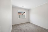 https://images.listonce.com.au/custom/160x/listings/223-flockhart-street-mount-pleasant-vic-3350/881/01855881_img_08.jpg?9NrbRtQRGSo