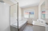 https://images.listonce.com.au/custom/160x/listings/223-flockhart-street-mount-pleasant-vic-3350/881/01855881_img_09.jpg?koY6VUULG70