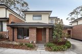 https://images.listonce.com.au/custom/160x/listings/223-francesca-street-mont-albert-north-vic-3129/629/01574629_img_01.jpg?EW7vMpvrcMY