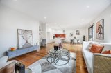 https://images.listonce.com.au/custom/160x/listings/223-francesca-street-mont-albert-north-vic-3129/629/01574629_img_02.jpg?I66Tp77Mrho