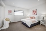 https://images.listonce.com.au/custom/160x/listings/223-francesca-street-mont-albert-north-vic-3129/629/01574629_img_07.jpg?IIhjG3w1iy8