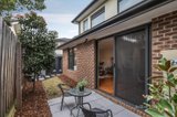 https://images.listonce.com.au/custom/160x/listings/223-francesca-street-mont-albert-north-vic-3129/629/01574629_img_10.jpg?2zRo27BenH8