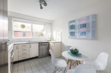 https://images.listonce.com.au/custom/160x/listings/223-grattan-street-hawthorn-vic-3122/768/01050768_img_03.jpg?7fjW5oPqRsk