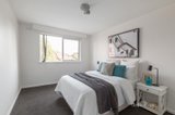 https://images.listonce.com.au/custom/160x/listings/223-grattan-street-hawthorn-vic-3122/768/01050768_img_04.jpg?UpdmBFw_FZs