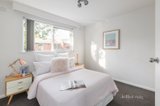 https://images.listonce.com.au/custom/160x/listings/223-grattan-street-hawthorn-vic-3122/768/01050768_img_05.jpg?aGoZqacreTs