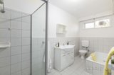 https://images.listonce.com.au/custom/160x/listings/223-grattan-street-hawthorn-vic-3122/768/01050768_img_06.jpg?8RNI95wNe78