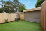 https://images.listonce.com.au/custom/160x/listings/223-harold-street-hawthorn-east-vic-3123/952/01015952_img_03.jpg?hDX-xoKkcdM