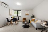 https://images.listonce.com.au/custom/160x/listings/223-harold-street-hawthorn-east-vic-3123/952/01015952_img_06.jpg?5F_S3EyuBN0