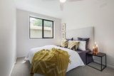 https://images.listonce.com.au/custom/160x/listings/223-harold-street-hawthorn-east-vic-3123/952/01015952_img_07.jpg?o76210ot1Vw