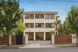 https://images.listonce.com.au/custom/160x/listings/223-harold-street-hawthorn-east-vic-3123/952/01015952_img_09.jpg?ZdL-ENSTv30