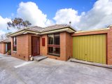 https://images.listonce.com.au/custom/160x/listings/223-home-street-reservoir-vic-3073/610/01743610_img_01.jpg?MDCvF-pApBs