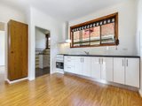 https://images.listonce.com.au/custom/160x/listings/223-home-street-reservoir-vic-3073/610/01743610_img_02.jpg?y31Vze2id9U