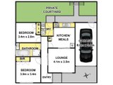 https://images.listonce.com.au/custom/160x/listings/223-home-street-reservoir-vic-3073/610/01743610_img_04.jpg?JOZRDv0BN6s
