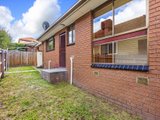 https://images.listonce.com.au/custom/160x/listings/223-home-street-reservoir-vic-3073/610/01743610_img_05.jpg?VXCwxo7aZ0k