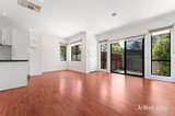 https://images.listonce.com.au/custom/160x/listings/223-ian-crescent-mitcham-vic-3132/907/01835907_img_03.jpg?kTFZjn7z_NE