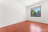 https://images.listonce.com.au/custom/160x/listings/223-ian-crescent-mitcham-vic-3132/907/01835907_img_10.jpg?Ny1DUjsRqnk