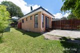 https://images.listonce.com.au/custom/160x/listings/223-ian-crescent-mitcham-vic-3132/907/01835907_img_12.jpg?5lWQ8LSEnP4