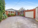 https://images.listonce.com.au/custom/160x/listings/223-jeffrey-street-bentleigh-vic-3204/784/01596784_img_02.jpg?7Ga6v-js4Qs