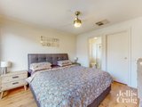 https://images.listonce.com.au/custom/160x/listings/223-jeffrey-street-bentleigh-vic-3204/784/01596784_img_04.jpg?F2tvDMsESiI