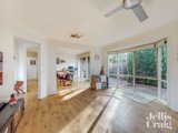 https://images.listonce.com.au/custom/160x/listings/223-jeffrey-street-bentleigh-vic-3204/784/01596784_img_05.jpg?cNK_9ZTNmXw