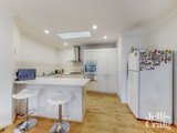 https://images.listonce.com.au/custom/160x/listings/223-jeffrey-street-bentleigh-vic-3204/784/01596784_img_06.jpg?Qm8k2fABqPs