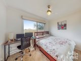 https://images.listonce.com.au/custom/160x/listings/223-jeffrey-street-bentleigh-vic-3204/784/01596784_img_09.jpg?xtopD53iX2w