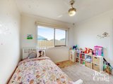 https://images.listonce.com.au/custom/160x/listings/223-jeffrey-street-bentleigh-vic-3204/784/01596784_img_10.jpg?H0J6-Garr8Y