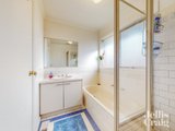 https://images.listonce.com.au/custom/160x/listings/223-jeffrey-street-bentleigh-vic-3204/784/01596784_img_11.jpg?8d7e28LfvUU