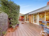 https://images.listonce.com.au/custom/160x/listings/223-jeffrey-street-bentleigh-vic-3204/784/01596784_img_12.jpg?SkYvxYyoDaA