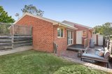 https://images.listonce.com.au/custom/160x/listings/223-karingal-street-croydon-north-vic-3136/426/01825426_img_08.jpg?PBAEb-vEVNI
