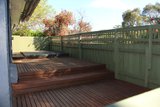https://images.listonce.com.au/custom/160x/listings/223-kett-street-nunawading-vic-3131/941/01938941_img_01.jpg?n_7Fnpz1HWI