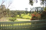 https://images.listonce.com.au/custom/160x/listings/223-kett-street-nunawading-vic-3131/941/01938941_img_02.jpg?B_EqT_UTOz8