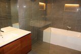 https://images.listonce.com.au/custom/160x/listings/223-kett-street-nunawading-vic-3131/941/01938941_img_05.jpg?xMp6SQAP7oc