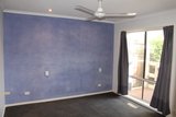 https://images.listonce.com.au/custom/160x/listings/223-kett-street-nunawading-vic-3131/941/01938941_img_06.jpg?Y9J4frvGxkE