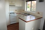 https://images.listonce.com.au/custom/160x/listings/223-kett-street-nunawading-vic-3131/941/01938941_img_08.jpg?SP4xZ4it3rs