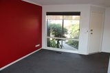 https://images.listonce.com.au/custom/160x/listings/223-kett-street-nunawading-vic-3131/941/01938941_img_10.jpg?dfQ9qEIkyPI