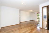 https://images.listonce.com.au/custom/160x/listings/223-koonung-road-blackburn-north-vic-3130/378/01724378_img_01.jpg?eBRWs-E4paA