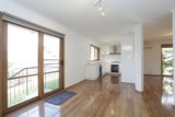 https://images.listonce.com.au/custom/160x/listings/223-koonung-road-blackburn-north-vic-3130/378/01724378_img_03.jpg?nqBHk6kgKzM